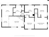269 Cherry Road - Photo 21