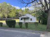269 Cherry Road - Photo 4