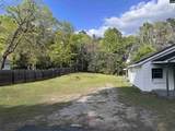 269 Cherry Road - Photo 5