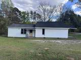 269 Cherry Road - Photo 6