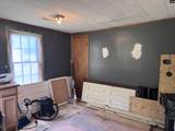 269 Cherry Road - Photo 7