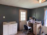 269 Cherry Road - Photo 8
