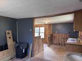 269 Cherry Road - Photo 9