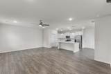 289 Balbriggan Place - Photo 10