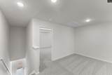 289 Balbriggan Place - Photo 12