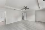 289 Balbriggan Place - Photo 13