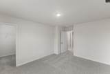 289 Balbriggan Place - Photo 14