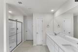 289 Balbriggan Place - Photo 16