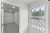 289 Balbriggan Place - Photo 17