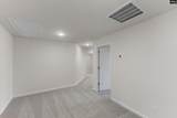 289 Balbriggan Place - Photo 19