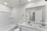 289 Balbriggan Place - Photo 20