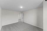 289 Balbriggan Place - Photo 21