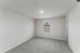 289 Balbriggan Place - Photo 22