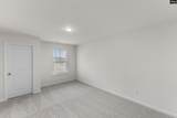 289 Balbriggan Place - Photo 23