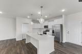 289 Balbriggan Place - Photo 4