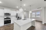 289 Balbriggan Place - Photo 5