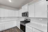 289 Balbriggan Place - Photo 6