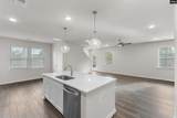 289 Balbriggan Place - Photo 7