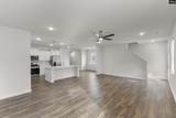 289 Balbriggan Place - Photo 8