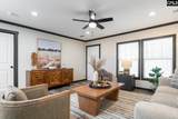 226 Providence Road - Photo 15