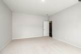 122 Middlesex Court - Photo 20