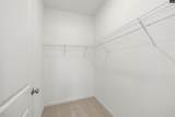 122 Middlesex Court - Photo 24