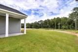 122 Middlesex Court - Photo 26