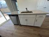 269 Bangalore Way - Photo 10