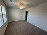 269 Bangalore Way - Photo 11