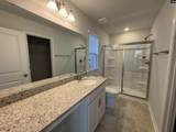 269 Bangalore Way - Photo 12