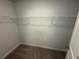 269 Bangalore Way - Photo 14