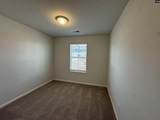 269 Bangalore Way - Photo 15