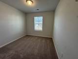 269 Bangalore Way - Photo 16