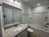 269 Bangalore Way - Photo 17