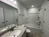 269 Bangalore Way - Photo 18