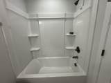 269 Bangalore Way - Photo 19