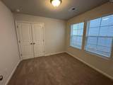 269 Bangalore Way - Photo 20