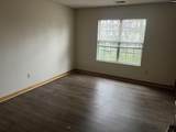 124 Hazelwood Court - Photo 11