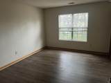 124 Hazelwood Court - Photo 14