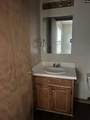 124 Hazelwood Court - Photo 15