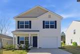 16 Sessile Court - Photo 1