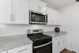 16 Sessile Court - Photo 10