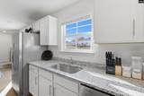 16 Sessile Court - Photo 11