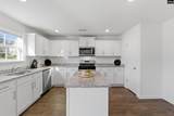 16 Sessile Court - Photo 12
