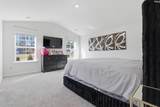 16 Sessile Court - Photo 13