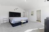 16 Sessile Court - Photo 14