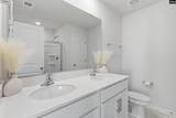 16 Sessile Court - Photo 15