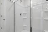 16 Sessile Court - Photo 16