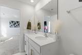 16 Sessile Court - Photo 17
