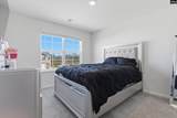 16 Sessile Court - Photo 18
